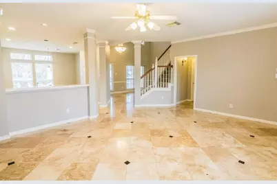 21927 Shady Heath Lane, Katy, TX 77494 - Photo 11