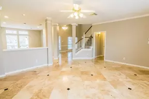 21927 Shady Heath Ln, Katy, TX 77494 - Photo 11