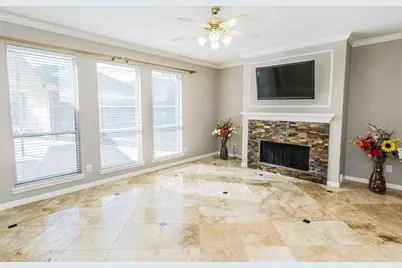 21927 Shady Heath Lane, Katy, TX 77494 - Photo 19