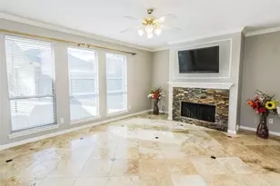 21927 Shady Heath Ln, Katy, TX 77494 - Photo 19