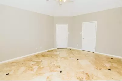 21927 Shady Heath Lane, Katy, TX 77494 - Photo 21