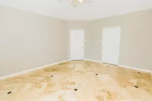 21927 Shady Heath Ln, Katy, TX 77494 - Photo 21