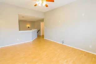 21927 Shady Heath Ln, Katy, TX 77494 - Photo 27