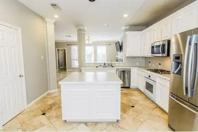 21927 Shady Heath Lane, Katy, TX 77494 - Photo 15