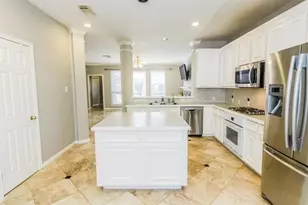 21927 Shady Heath Ln, Katy, TX 77494 - Photo 15