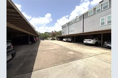 4020 Blue Bonnet Boulevard #K, Houston, TX 77025 - Photo 21