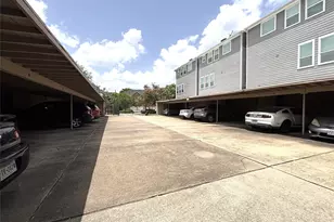 4020 Blue Bonnet Blvd, Houston, TX 77025 - Photo 21