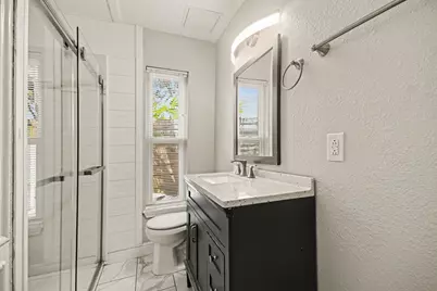 4020 Blue Bonnet Boulevard #K, Houston, TX 77025 - Photo 17