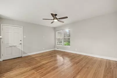 4020 Blue Bonnet Boulevard #K, Houston, TX 77025 - Photo 5