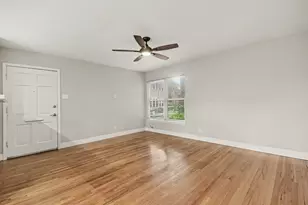 4020 Blue Bonnet Blvd, Houston, TX 77025 - Photo 5