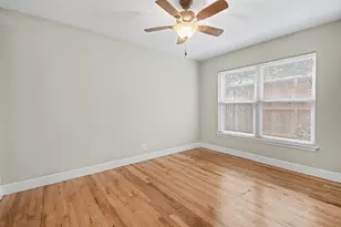 4020 Blue Bonnet Blvd, Houston, TX 77025 - Photo 13