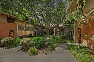 4020 Blue Bonnet Blvd, Houston, TX 77025 - Photo 19