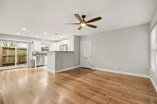 4020 Blue Bonnet Blvd, Houston, TX 77025 - Photo 7