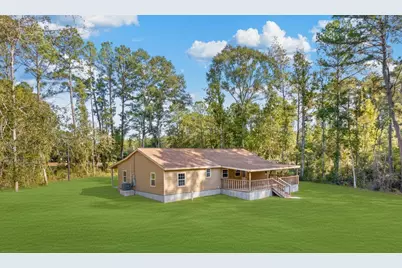 5680 Fm 252, Jasper, TX 75951 - Photo 21