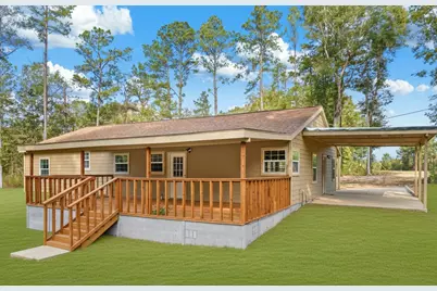 5680 Fm 252, Jasper, TX 75951 - Photo 19