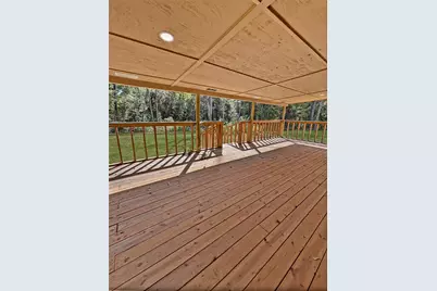 5680 Fm 252, Jasper, TX 75951 - Photo 15