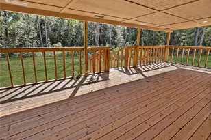 5680 FM252, Jasper, TX 75951 - Photo 15