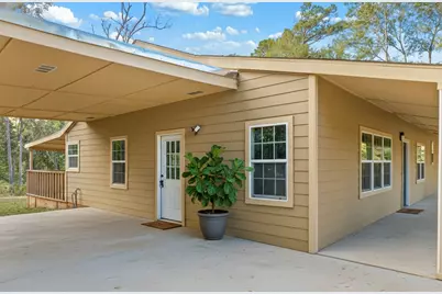 5680 Fm 252, Jasper, TX 75951 - Photo 17