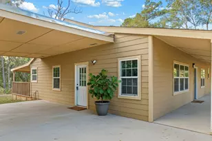5680 FM252, Jasper, TX 75951 - Photo 17