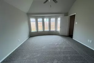 10818 Cassiopeia Creek, Richmond, TX 77406 - Photo 13