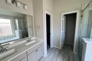 10818 Cassiopeia Creek, Richmond, TX 77406 - Photo 33