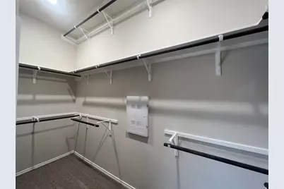 10818 Cassiopeia Creek, Richmond, TX 77406 - Photo 15