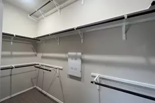 10818 Cassiopeia Creek, Richmond, TX 77406 - Photo 15