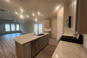 10818 Cassiopeia Creek, Richmond, TX 77406 - Photo 9