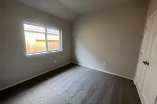 10818 Cassiopeia Creek, Richmond, TX 77406 - Photo 21