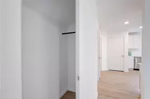 17914 Becker Lndg Dr, Hockley, TX 77447 - Photo 35