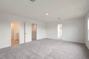 17914 Becker Lndg Dr, Hockley, TX 77447 - Photo 21