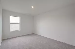 17914 Becker Lndg Dr, Hockley, TX 77447 - Photo 13