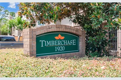 1920 Augusta Drive #31, Houston, TX 77057 - Photo 25