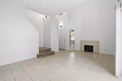 1920 Augusta Drive #31, Houston, TX 77057 - Photo 5