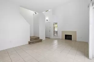 1920 Augusta Dr, Houston, TX 77057 - Photo 5