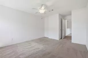 1920 Augusta Dr, Houston, TX 77057 - Photo 15