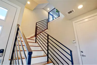 2123 Arabelle Street, Houston, TX 77007 - Photo 11
