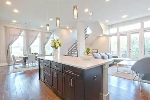 2123 Arabelle St, Houston, TX 77007 - Photo 13