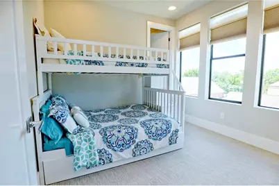 2123 Arabelle Street, Houston, TX 77007 - Photo 15