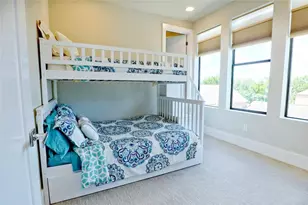 2123 Arabelle St, Houston, TX 77007 - Photo 15