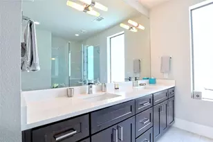 2123 Arabelle St, Houston, TX 77007 - Photo 19