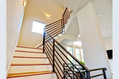 2123 Arabelle Street, Houston, TX 77007 - Photo 5