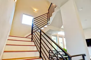 2123 Arabelle St, Houston, TX 77007 - Photo 5