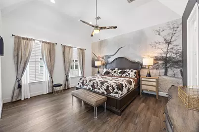 2506 McKinney Street, Houston, TX 77003 - Photo 17