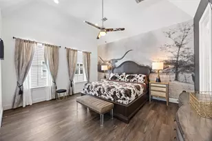 2506 McKinney St, Houston, TX 77003 - Photo 17