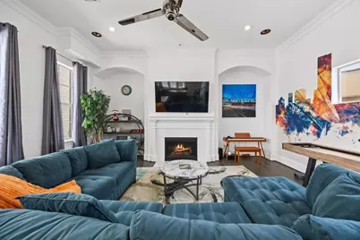 2506 McKinney Street, Houston, TX 77003 - Photo 3