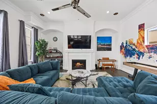 2506 McKinney St, Houston, TX 77003 - Photo 3