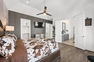 2506 McKinney St, Houston, TX 77003 - Photo 25