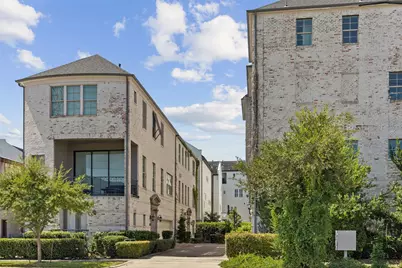 2506 McKinney Street, Houston, TX 77003 - Photo 27