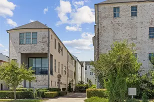 2506 McKinney St, Houston, TX 77003 - Photo 27